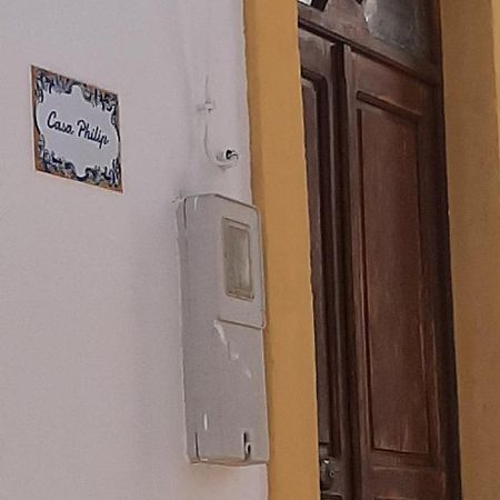 הוילה Bonita Casa Senorial En Pleno Casco Antiguo De Níjar מראה חיצוני תמונה