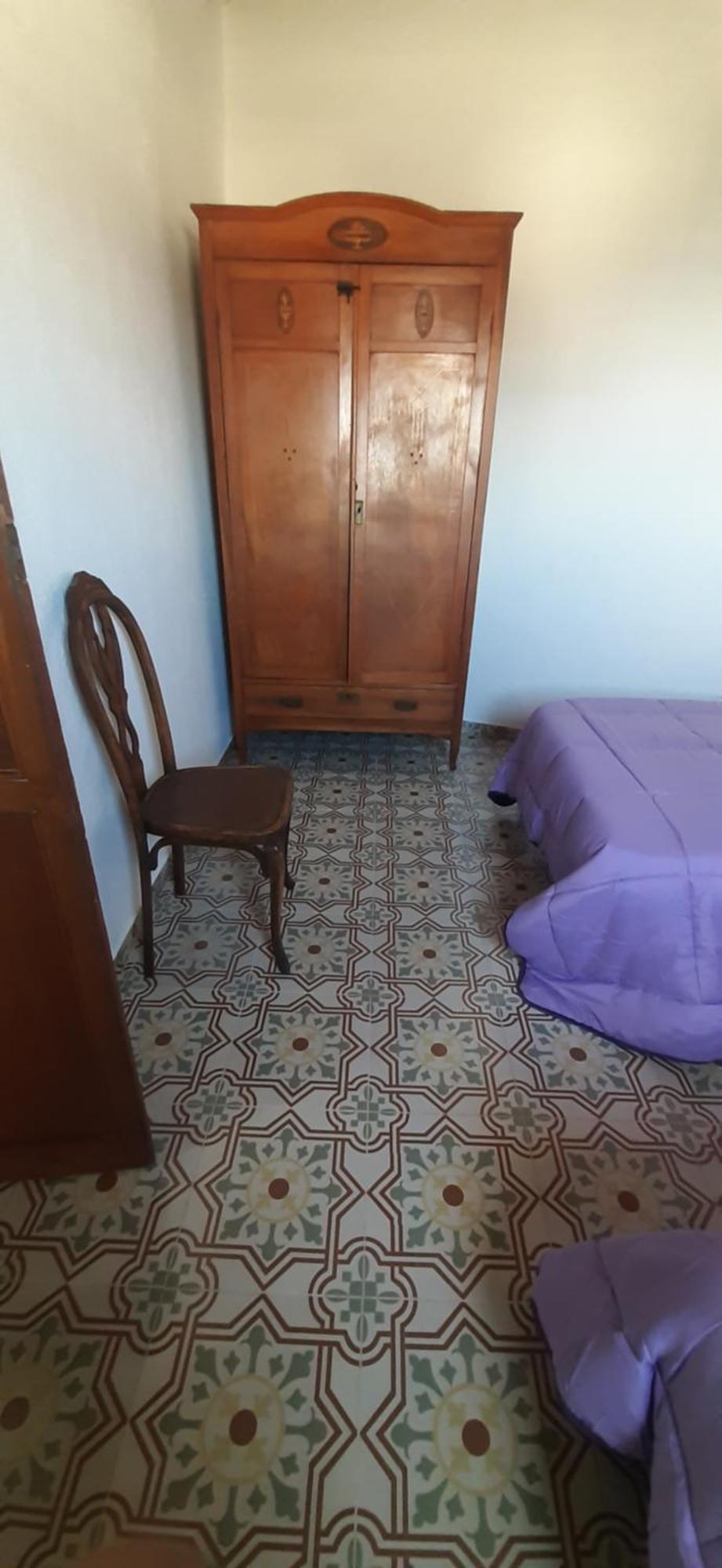 הוילה Bonita Casa Senorial En Pleno Casco Antiguo De Níjar מראה חיצוני תמונה