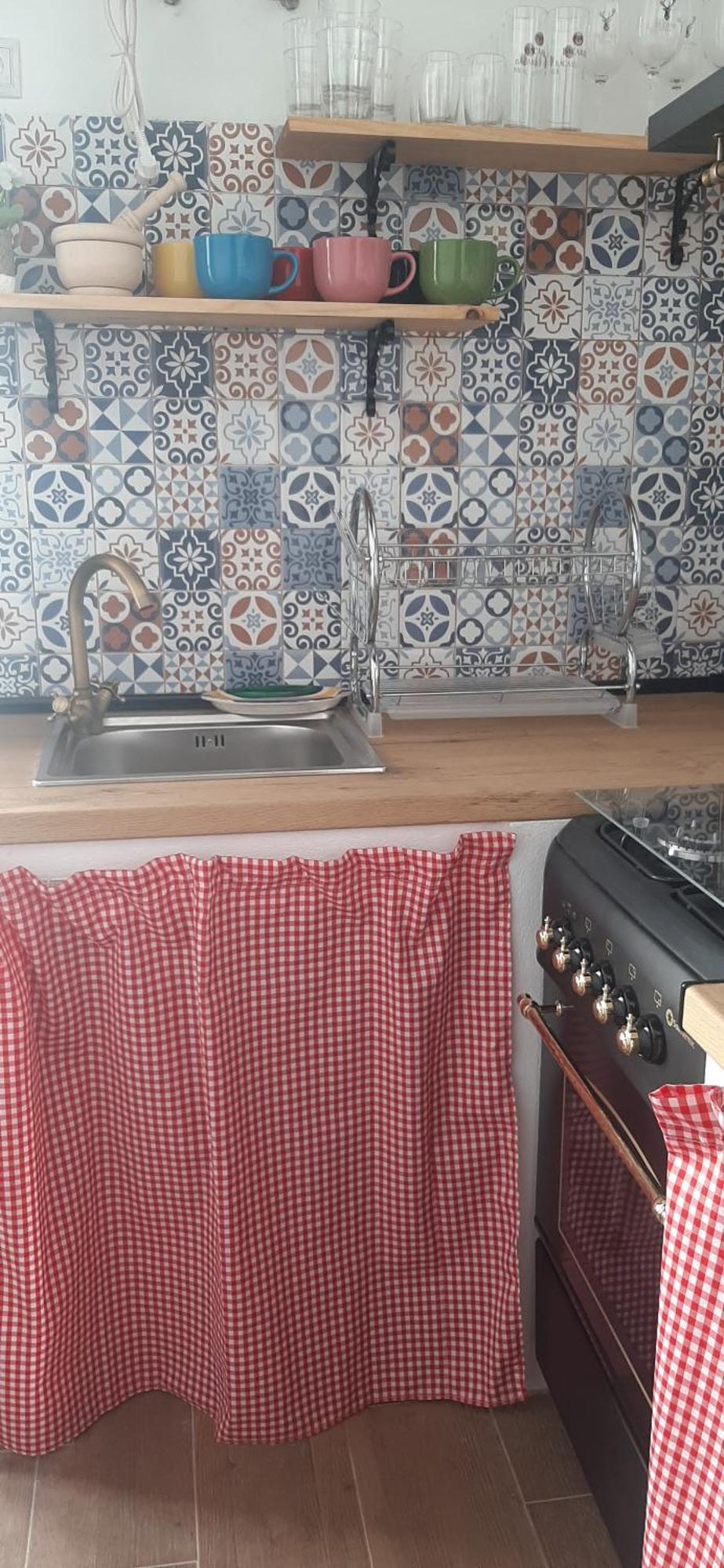 הוילה Bonita Casa Senorial En Pleno Casco Antiguo De Níjar מראה חיצוני תמונה