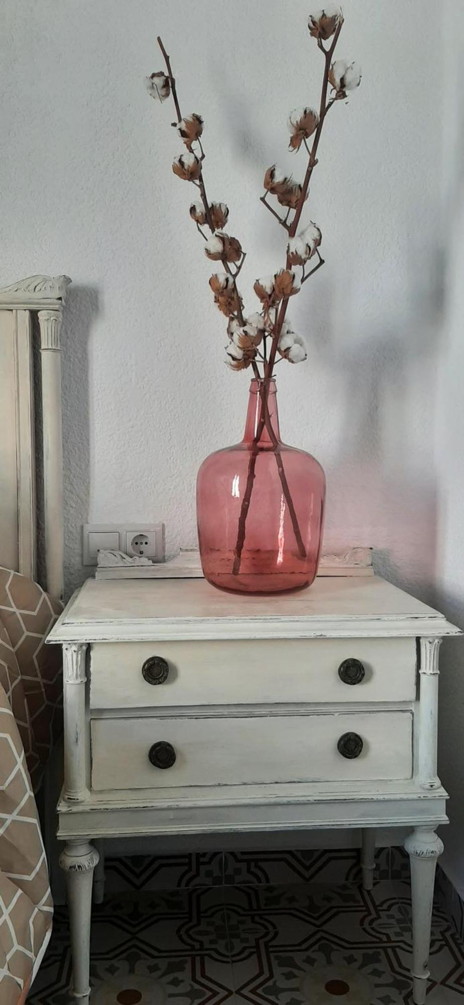 הוילה Bonita Casa Senorial En Pleno Casco Antiguo De Níjar מראה חיצוני תמונה